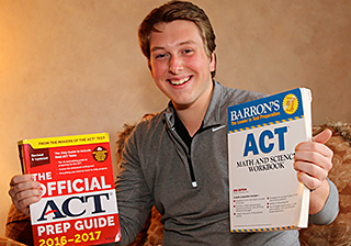 ACT_PREP_Naperville_Tutoring